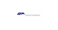WESTPRESS GmbH & Co KG
