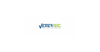 VetterTec GmbH