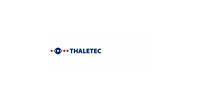 THALETEC GmbH