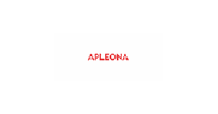 Apleona Mitte-West GmbH