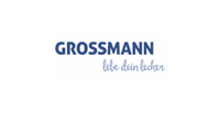 Grossmann Feinkost GmbH