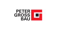Peter Gross Bau