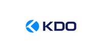 Kommunale Datenverarbeitung Oldenburg (KDO)