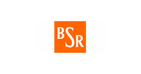 Berliner Stadtreinigungsbetriebe AöR (BSR)