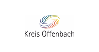 Kreis Offenbach