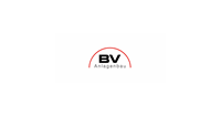 BV Anlagenbau GmbH