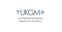 UKGM - Universitätsklinikum Gießen und Marburg GmbH