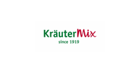 Kräuter Mix GmbH