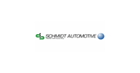 Schmidt Automotive GmbH