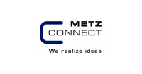 METZ CONNECT GmbH