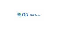 ifp Institut für Produktqualität GmbH