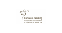 Klinikum Freising GmbH