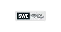 SWE Energie GmbH