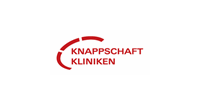 Knappschaft Kliniken Westfalen GmbH