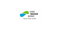 Harzwasserwerke GmbH