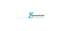 Zahnwerkstatt Goetz GmbH