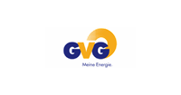 GVG Rhein Erft GmbH