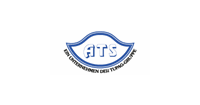 ATS GmbH