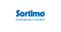 Sortimo International GmbH