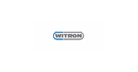 Witron Montagen Gmbh & Co. Kg