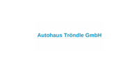 Tröndle Automobile GmbH
