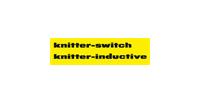 knitter-switch GmbH & Co. KG