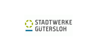 Stadtwerke Gütersloh GmbH