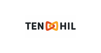Tenhil GmbH & Co. KG