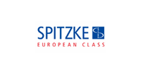 SPITZKE SE