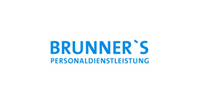 Brunner's Zeitarbeit GmbH