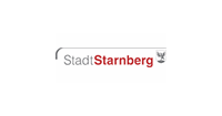 Stadt Starnberg