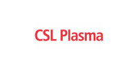 CSL Plasma GmbH