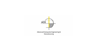 ACE Advanced Composite Engineering GmbH