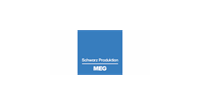 MEG Neuensalz GmbH