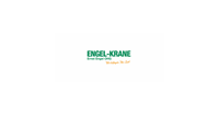 ENGEL-KRANE Ernst Engel OHG