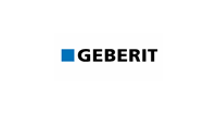 Geberit Keramik GmbH