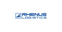 Rhenus Assets & Services GmbH & Co. KG