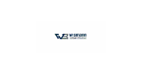 Wismann Betonfertigteile GmbH