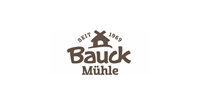 Bauck GmbH