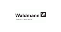 Waldmann Elektrotechnik GmbH & Co. KG