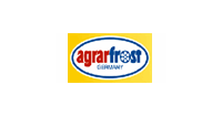 Agrarfrost GmbH