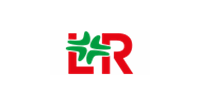 Lohmann & Rauscher GmbH & Co. KG