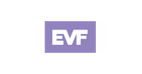 Energieversorgung Filstal GmbH & Co. KG