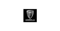 MORELO Reisemobile GmbH