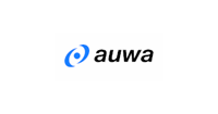 AUWA-Chemie GmbH