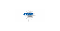 CEM Christian Elbert GmbH