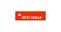 Energieversorgung Halle Netz GmbH