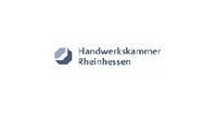 Handwerkskammer Rheinhessen