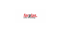Forplan Technology AG