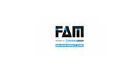 FAM ANLAGEN-SERVICE GMBH